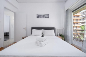 Sea Breeze 2 bedroom Apartment - 10 min walk to beach